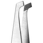 Pinceta ortodontyczna SP-175-125-PMK - 2