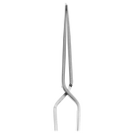 Pinceta ortodontyczna SP-175-125-PMK - 3
