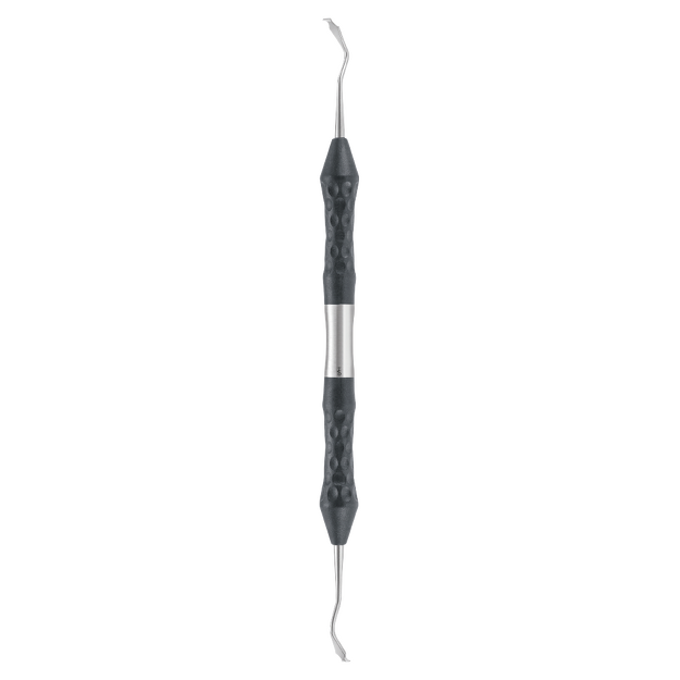 Minidłuto DB835R