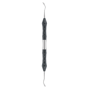 Minidłuto DB835R