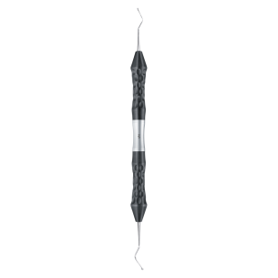 Ekskawator ERGOFIL DC471R