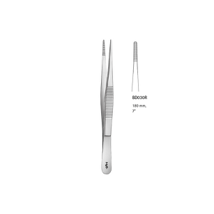 Pinceta BD030R