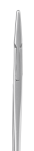 Igłotrzymacz chirurgiczny IM-933-165-PZMK - 2