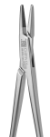 Igłotrzymacz chirurgiczny IM-933-165-PZMK - 3