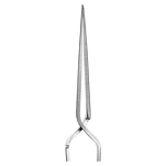 Pinceta ortodontyczna SP-075-125-PMK - 2