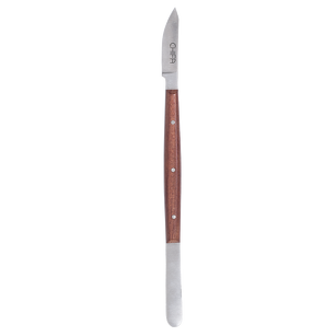 Nożyk do wosku NW-103-180-PMS