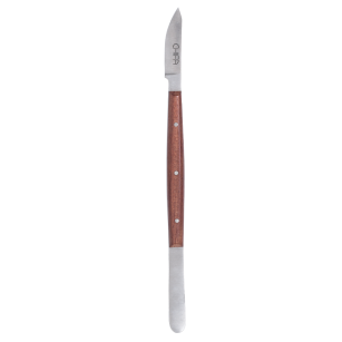 Nożyk do wosku NW-103-180-PMS