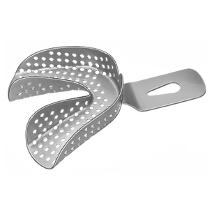 Łyżka wyciskowa DR082R