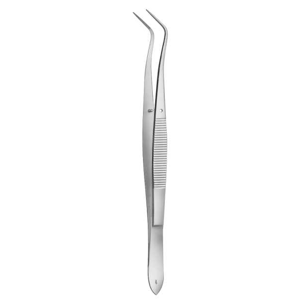 Pinceta diagnostyczna DA225R