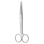 Nożyczki NH-279-145-EPMK - 2