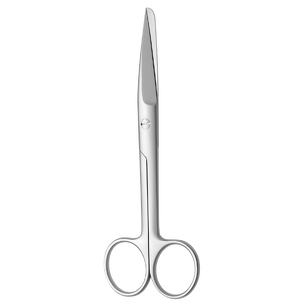 Nożyczki NH-279-145-EPMK