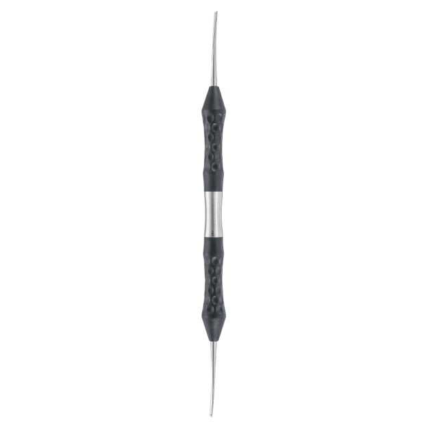 Minidłuto DB838R
