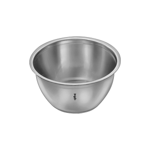 Miseczka metalowa JG521R