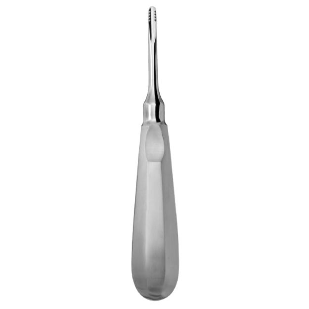 Dźwignia SD-366-040-PT