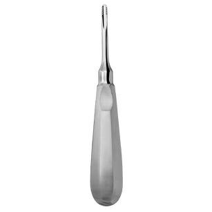 Dźwignia SD-366-040-PT