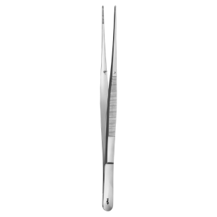 Pinceta BD246R