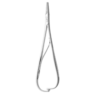 Igłotrzymacz IM-137-170-PMK