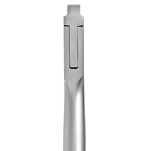 Kleszcze do torkowania łuków KO-915-140-PZMK - 2