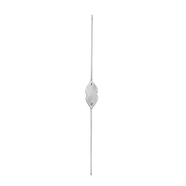 Sonda BOWMAN OB514