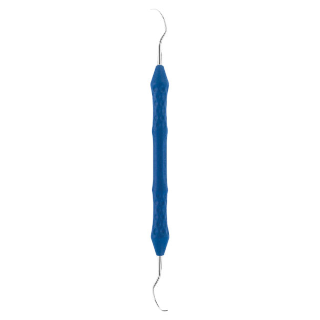 Kireta tytanowa DB181T