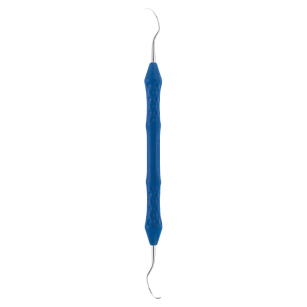 Kireta tytanowa DB181T