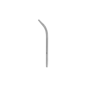 Ssak dentystyczny DF785R