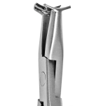 Kleszcze do zaginania łuków KO-004-155-PMK - 2