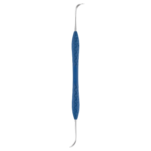 Elewator DO572R