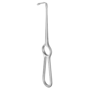 Hak DO462R