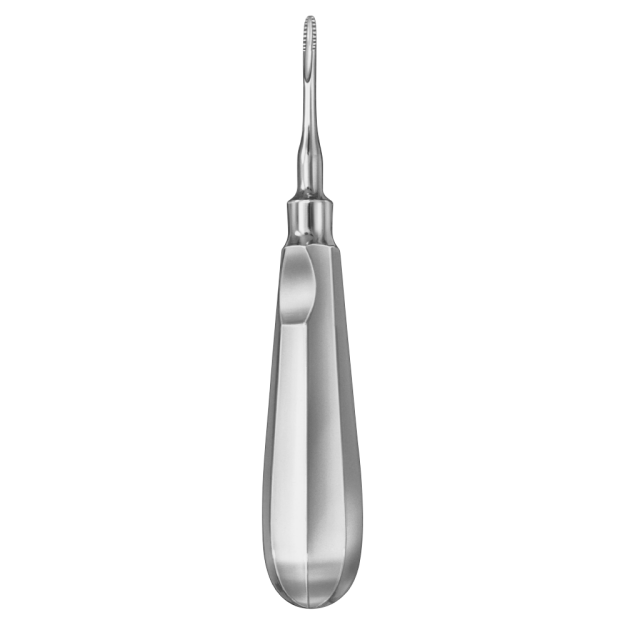 Dźwignia SD-065-035-PT