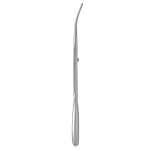 Kleszcze do zakładania gumek separacyjnych SP-108-170-PMS - 2