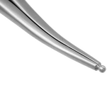 Kleszcze do zakładania gumek separacyjnych SP-108-170-PMS - 3