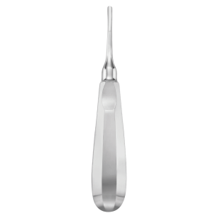Dźwignia SD-202-035-ZT