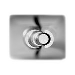 Kleszcze typu tweed KP-083-135-PMK - 3