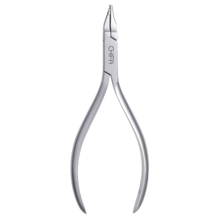 Kleszcze typu tweed KP-083-135-PMK