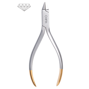 Kleszcze typu angle KP-986-125-PZMK