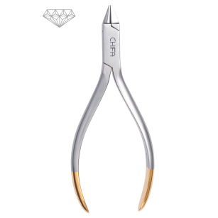 Kleszcze typu angle KP-986-125-PZMK