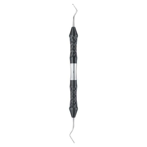 Upychadło kulkowe DE808R