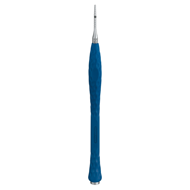 Narzędzie do kondensacji kości DX530R