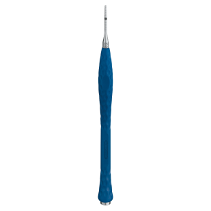 Narzędzie do kondensacji kości DX530R