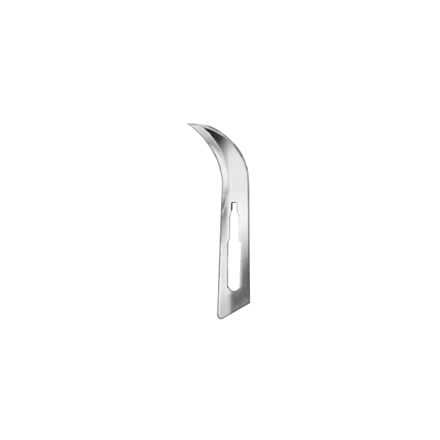 Ostrze BB542