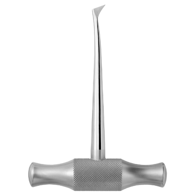 Dźwignia SD-148-009-LC