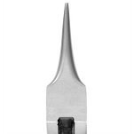 Kleszcze typu angle KP-081-135-PMK - 3