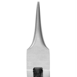 Kleszcze typu angle KP-081-135-PMK - 3