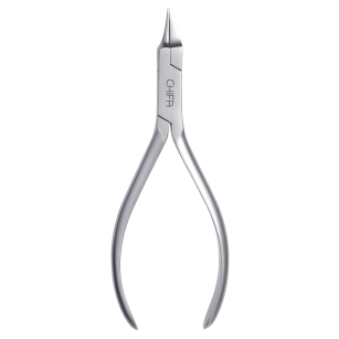 Kleszcze typu angle KP-081-135-PMK