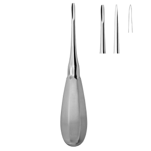 Dźwignia SD-023-004-PT