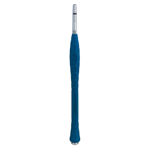 Narzędzie do kondensacji kości DX534R