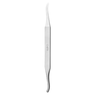 Skrobaczka ST-552-195-PMK