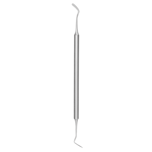 Instrument do modelowania DE426R