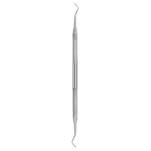 Ekskawator/wydrążacz DC254R